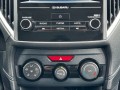 2019 Subaru Impreza 2.0i 5-door CVT, 36545, Photo 29