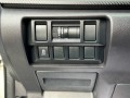 2019 Subaru Impreza 2.0i 5-door CVT, 36545, Photo 33