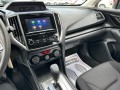 2019 Subaru Impreza 2.0i 5-door CVT, 36545, Photo 31