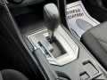 2019 Subaru Impreza 2.0i 5-door CVT, 36545, Photo 30