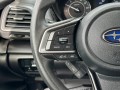 2019 Subaru Impreza 2.0i 5-door CVT, 36545, Photo 22