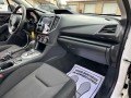 2019 Subaru Impreza 2.0i 5-door CVT, 36545, Photo 12