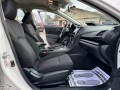 2019 Subaru Impreza 2.0i 5-door CVT, 36545, Photo 11