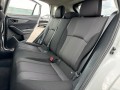 2019 Subaru Impreza 2.0i 5-door CVT, 36545, Photo 16
