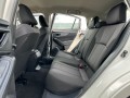 2019 Subaru Impreza 2.0i 5-door CVT, 36545, Photo 13