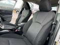 2019 Subaru Impreza 2.0i 5-door CVT, 36545, Photo 15
