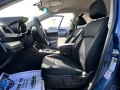 2019 Subaru Legacy 2.5i, 36484, Photo 10