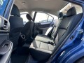 2019 Subaru Legacy 2.5i, 36484, Photo 13