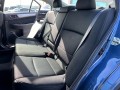 2019 Subaru Legacy 2.5i, 36484, Photo 16