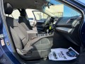 2019 Subaru Legacy 2.5i, 36484, Photo 11