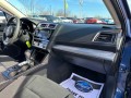 2019 Subaru Legacy 2.5i, 36484, Photo 12