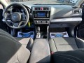 2019 Subaru Legacy 2.5i, 36484, Photo 17