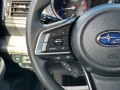 2019 Subaru Legacy 2.5i, 36484, Photo 21
