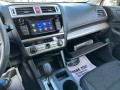 2019 Subaru Legacy 2.5i, 36484, Photo 27