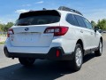 2019 Subaru Outback Premium, 36800, Photo 8