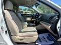 2019 Subaru Outback Premium, 36800, Photo 11