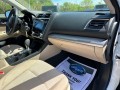 2019 Subaru Outback Premium, 36800, Photo 12