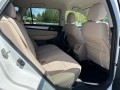 2019 Subaru Outback Premium, 36800, Photo 15