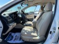 2019 Subaru Outback Premium, 36800, Photo 10