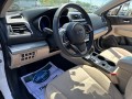 2019 Subaru Outback Premium, 36800, Photo 13