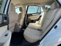 2019 Subaru Outback Premium, 36800, Photo 14