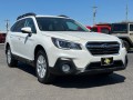 2019 Subaru Outback Premium, 36800, Photo 2