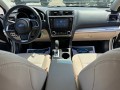 2019 Subaru Outback Premium, 36800, Photo 19