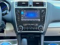 2019 Subaru Outback Premium, 36800, Photo 21