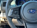 2019 Subaru Outback Premium, 36800, Photo 23