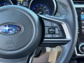 2019 Subaru Outback Premium, 36800, Photo 24
