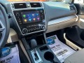 2019 Subaru Outback Premium, 36800, Photo 31