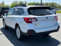 2019 Subaru Outback Premium, 36800, Photo 6