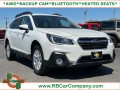 2019 Subaru Outback Premium, 36800, Photo 1