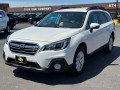 2019 Subaru Outback Premium, 36800, Photo 4