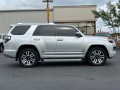 2019 Toyota 4Runner Limited, 35924, Photo 9
