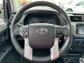 2019 Toyota 4Runner Limited, 35924, Photo 16