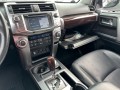 2019 Toyota 4Runner Limited, 35924, Photo 27