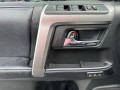 2019 Toyota 4Runner Limited, 35924, Photo 31
