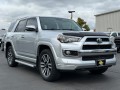 2019 Toyota 4Runner Limited, 35924, Photo 3