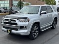 2019 Toyota 4Runner Limited, 35924, Photo 4