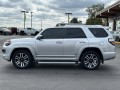 2019 Toyota 4Runner Limited, 35924, Photo 5