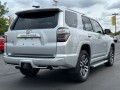 2019 Toyota 4Runner Limited, 35924, Photo 8