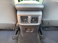 2019 Toyota RAV4 Hybrid