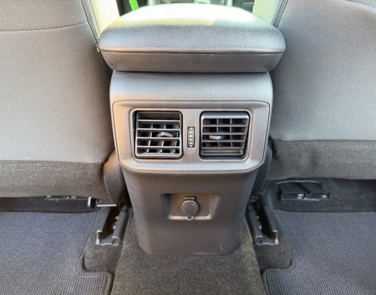 2019 Toyota RAV4 Hybrid