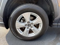 2019 Toyota RAV4 Hybrid