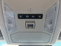 2019 Toyota RAV4 Hybrid