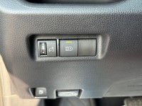 2019 Toyota RAV4 Hybrid