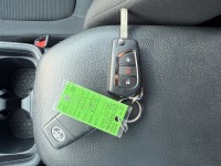 2019 Toyota RAV4 Hybrid