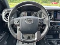 2019 Toyota Tacoma TRD Sport, 35757, Photo 15