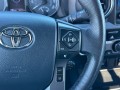 2019 Toyota Tacoma TRD Sport, 36308, Photo 21